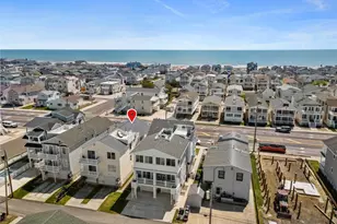 5010 West Ave, Ocean City, NJ 08226 - Photo 2