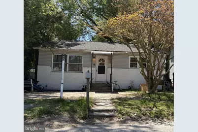 142 W New Jersey Avenue, Villas, NJ 08251 - Photo 2
