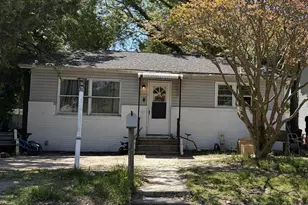 142 W New Jersey Ave, Villas, NJ 08251 - Photo 2