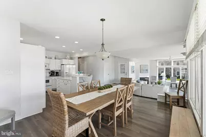 4301 Central Avenue #1ST FLOOR, Ocean City, NJ 08226 - Photo 22