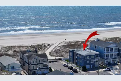 4301 Central Avenue #1ST FLOOR, Ocean City, NJ 08226 - Photo 56