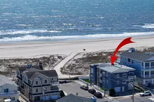 4301 Central Ave, Ocean City, NJ 08226 - Photo 56