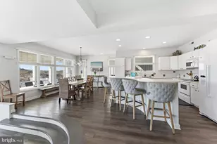 4301 Central Ave, Ocean City, NJ 08226 - Photo 30