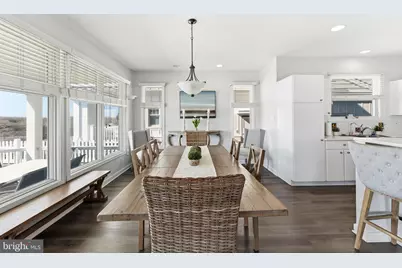 4301 Central Avenue #1ST FLOOR, Ocean City, NJ 08226 - Photo 24