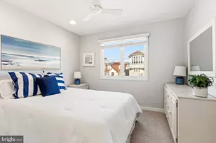 4301 Central Ave, Ocean City, NJ 08226 - Photo 44