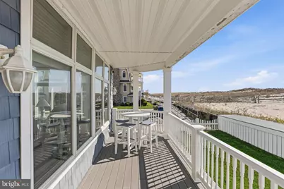 4301 Central Avenue #1ST FLOOR, Ocean City, NJ 08226 - Photo 26
