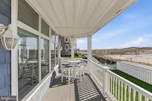 4301 Central Ave, Ocean City, NJ 08226 - Photo 26