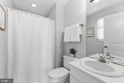 4301 Central Avenue #1ST FLOOR, Ocean City, NJ 08226 - Photo 46