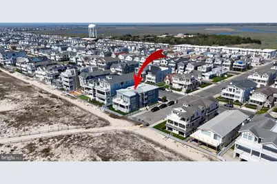 4301 Central Avenue #1ST FLOOR, Ocean City, NJ 08226 - Photo 54