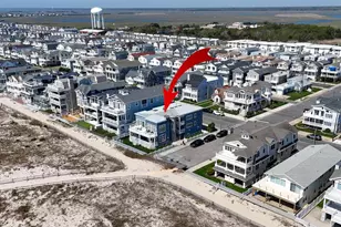 4301 Central Ave, Ocean City, NJ 08226 - Photo 54
