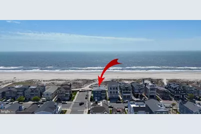 4301 Central Avenue #1ST FLOOR, Ocean City, NJ 08226 - Photo 10