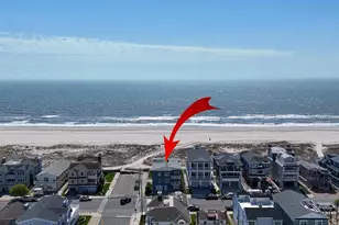 4301 Central Ave, Ocean City, NJ 08226 - Photo 10