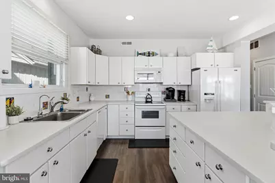 4301 Central Avenue #1ST FLOOR, Ocean City, NJ 08226 - Photo 32