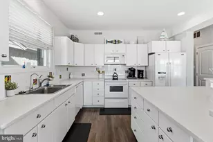 4301 Central Ave, Ocean City, NJ 08226 - Photo 32