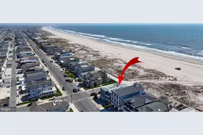 4301 Central Avenue #1ST FLOOR, Ocean City, NJ 08226 - Photo 12