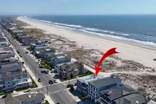 4301 Central Ave, Ocean City, NJ 08226 - Photo 12