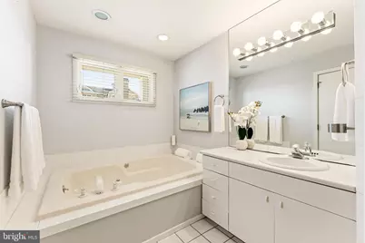 4301 Central Avenue #1ST FLOOR, Ocean City, NJ 08226 - Photo 40