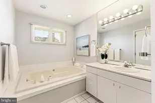 4301 Central Ave, Ocean City, NJ 08226 - Photo 40