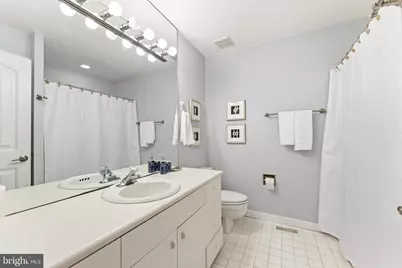 4301 Central Avenue #1ST FLOOR, Ocean City, NJ 08226 - Photo 52