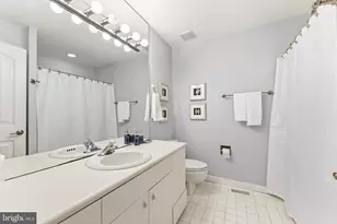 4301 Central Ave, Ocean City, NJ 08226 - Photo 52