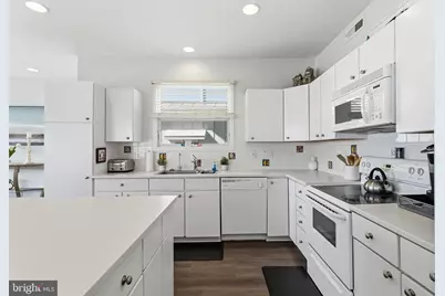 4301 Central Avenue #1ST FLOOR, Ocean City, NJ 08226 - Photo 34