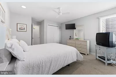 4301 Central Avenue #1ST FLOOR, Ocean City, NJ 08226 - Photo 42