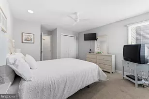 4301 Central Ave, Ocean City, NJ 08226 - Photo 42