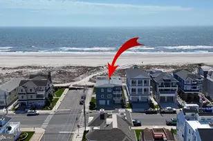 4301 Central Ave, Ocean City, NJ 08226 - Photo 8