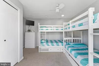 4301 Central Avenue #1ST FLOOR, Ocean City, NJ 08226 - Photo 50