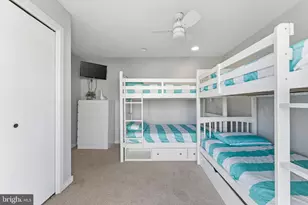 4301 Central Ave, Ocean City, NJ 08226 - Photo 50