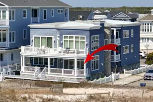 4301 Central Ave, Ocean City, NJ 08226 - Photo 4