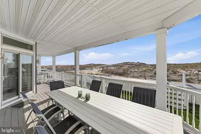 4301 Central Avenue #1ST FLOOR, Ocean City, NJ 08226 - Photo 28