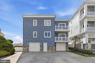4301 Central Ave, Ocean City, NJ 08226 - Photo 60