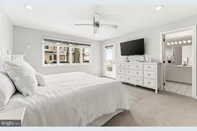 4301 Central Avenue #1ST FLOOR, Ocean City, NJ 08226 - Photo 36