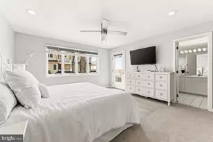4301 Central Ave, Ocean City, NJ 08226 - Photo 36