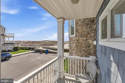 4301 Central Avenue #1ST FLOOR, Ocean City, NJ 08226 - Photo 38