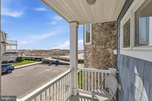 4301 Central Ave, Ocean City, NJ 08226 - Photo 38