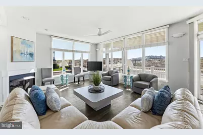 4301 Central Avenue #1ST FLOOR, Ocean City, NJ 08226 - Photo 14