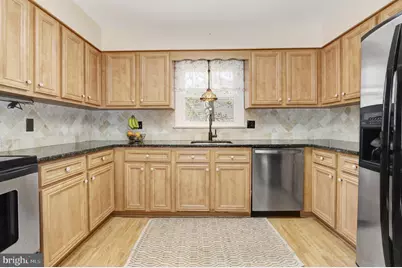 1461 Stagecoach Road, Ocean View, NJ 08230 - Photo 18