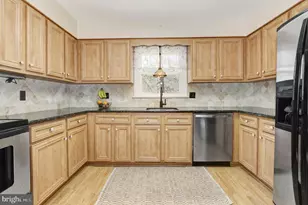 1461 Stagecoach Rd, Ocean View, NJ 08230 - Photo 18