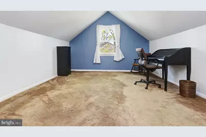 1461 Stagecoach Road, Ocean View, NJ 08230 - Photo 28