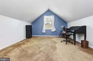 1461 Stagecoach Rd, Ocean View, NJ 08230 - Photo 28
