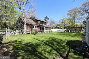 1461 Stagecoach Rd, Ocean View, NJ 08230 - Photo 12