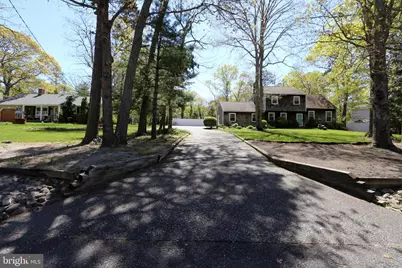 1461 Stagecoach Road, Ocean View, NJ 08230 - Photo 6