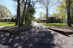 1461 Stagecoach Rd, Ocean View, NJ 08230 - Photo 6