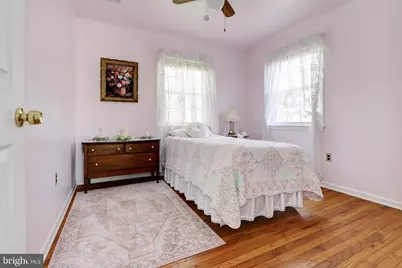 1461 Stagecoach Road, Ocean View, NJ 08230 - Photo 26
