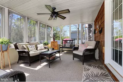 1461 Stagecoach Road, Ocean View, NJ 08230 - Photo 24
