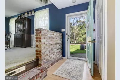 1461 Stagecoach Road, Ocean View, NJ 08230 - Photo 16