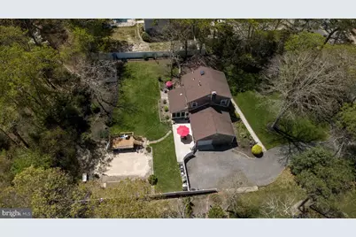 1461 Stagecoach Road, Ocean View, NJ 08230 - Photo 8