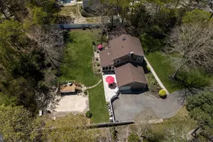 1461 Stagecoach Rd, Ocean View, NJ 08230 - Photo 8